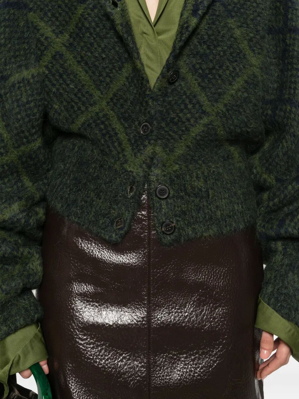 maglione
