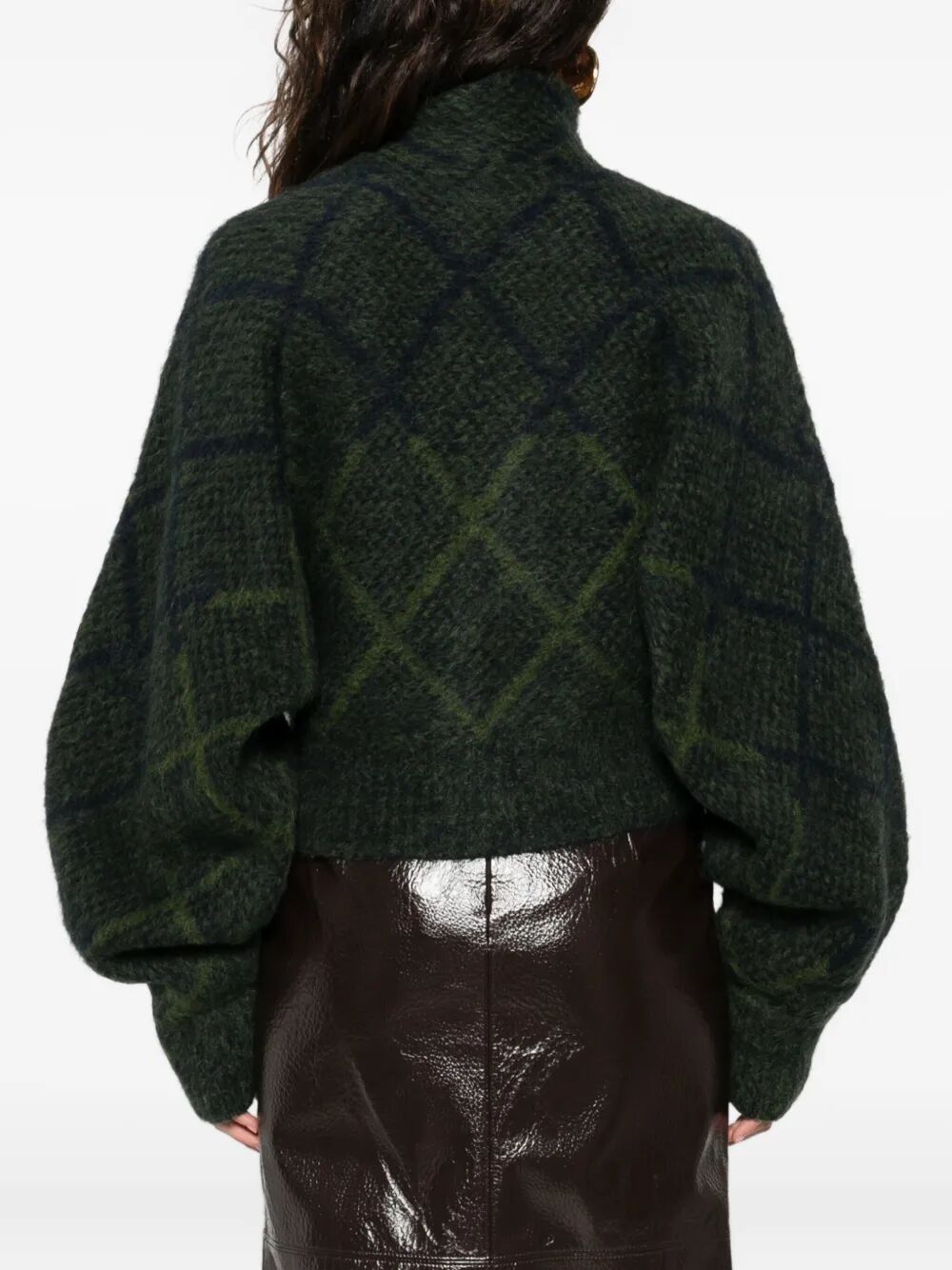 maglione