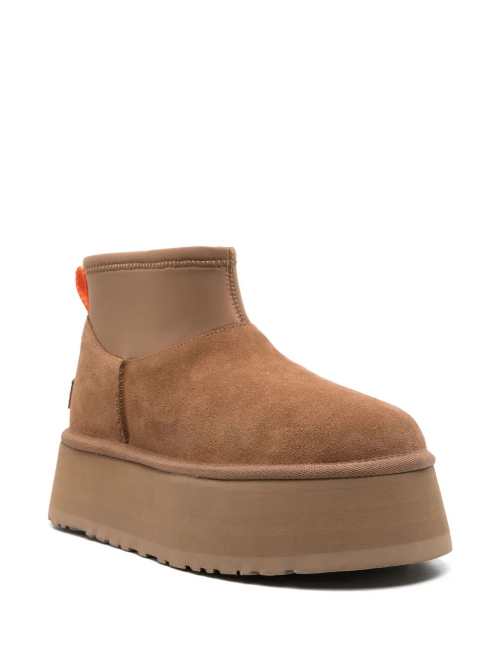 scarpa