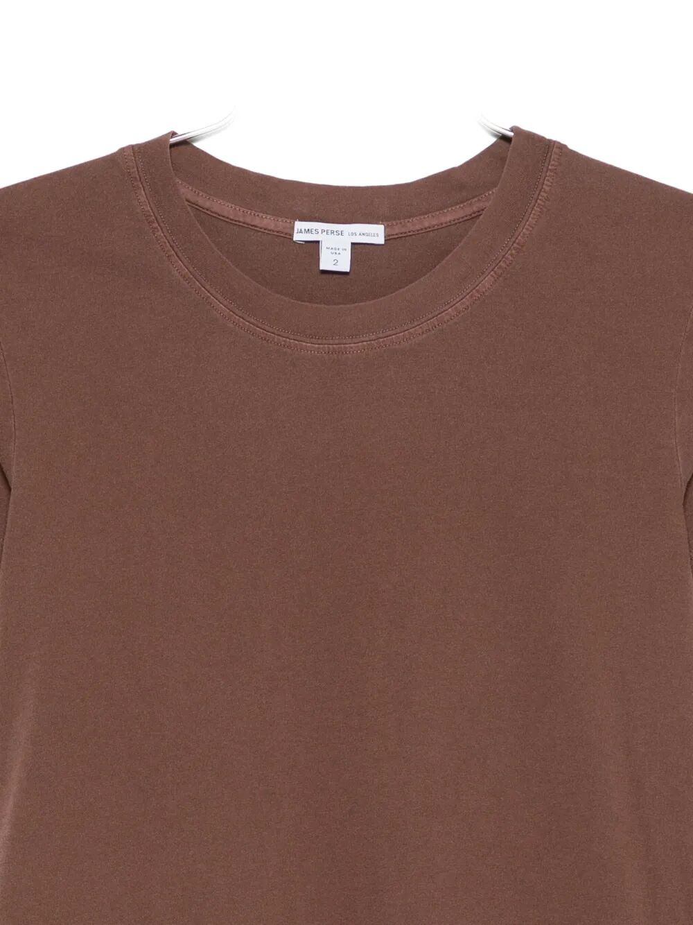 VINTAGE LITTLE BOY TEE