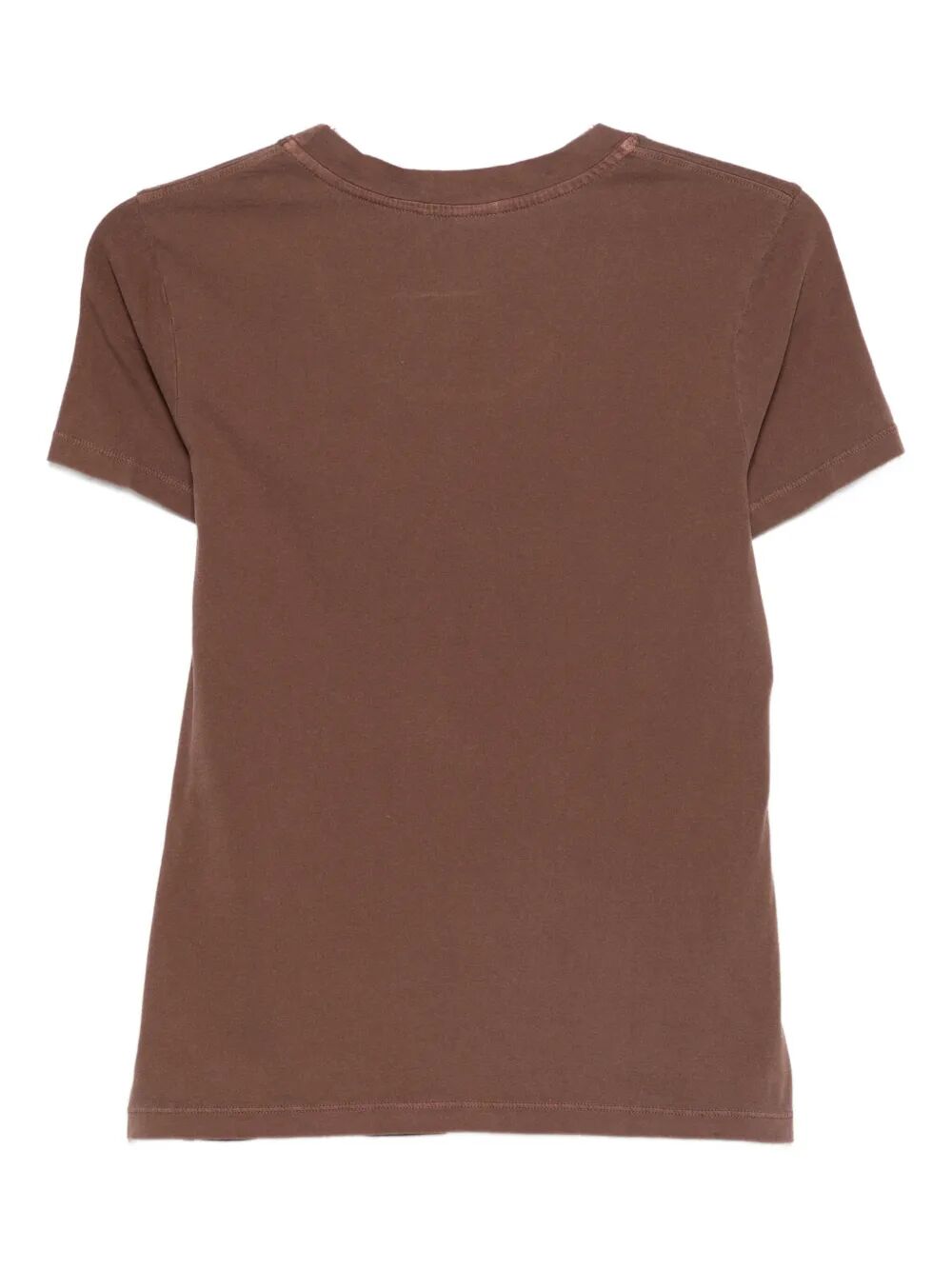 VINTAGE LITTLE BOY TEE