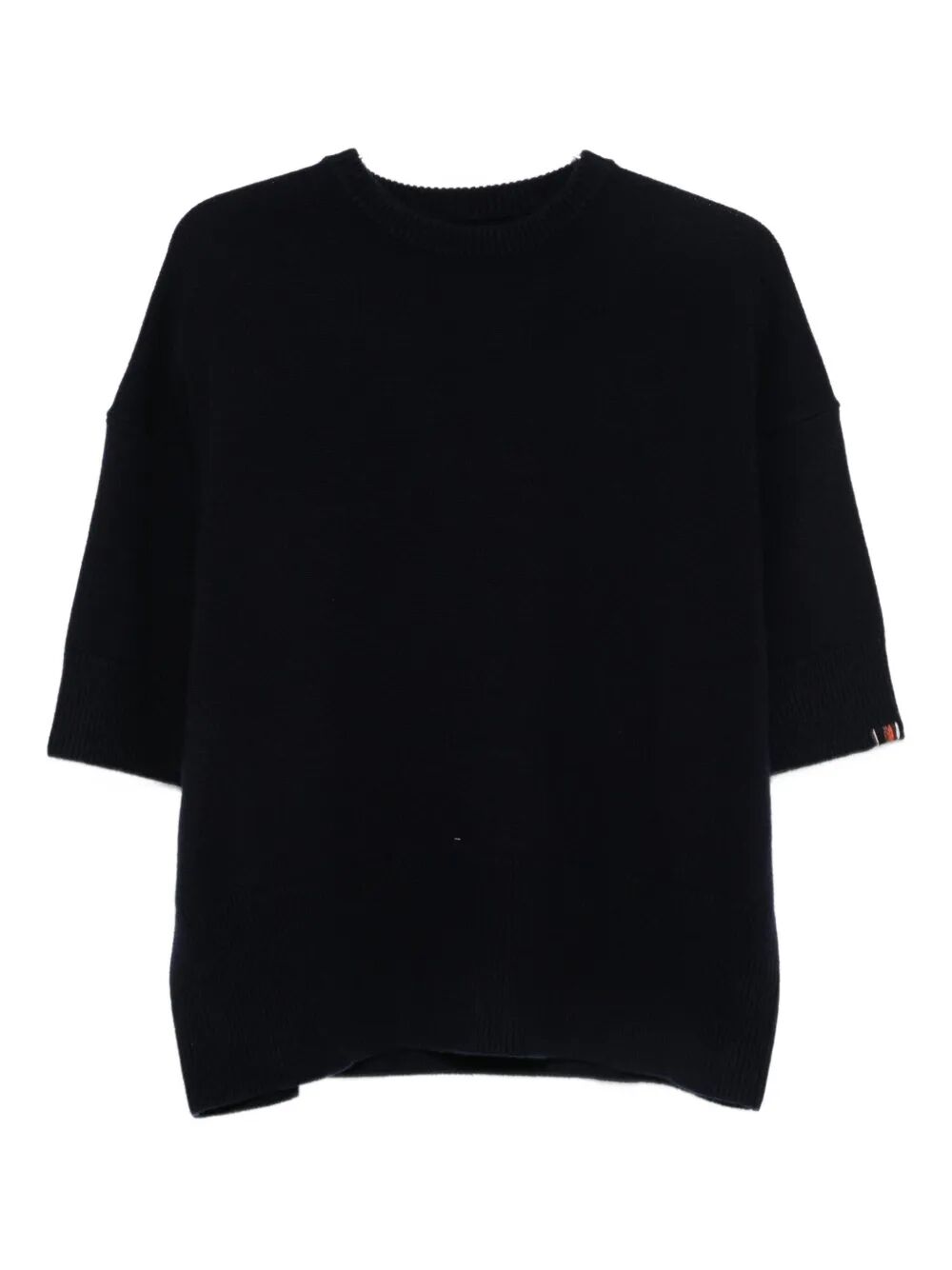 Maglione