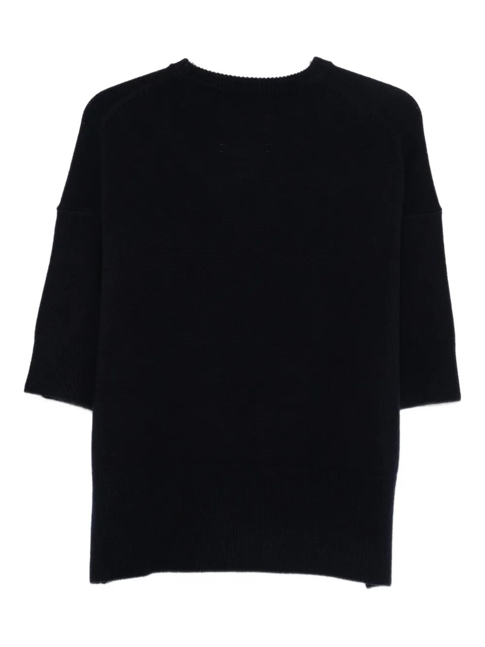 Maglione