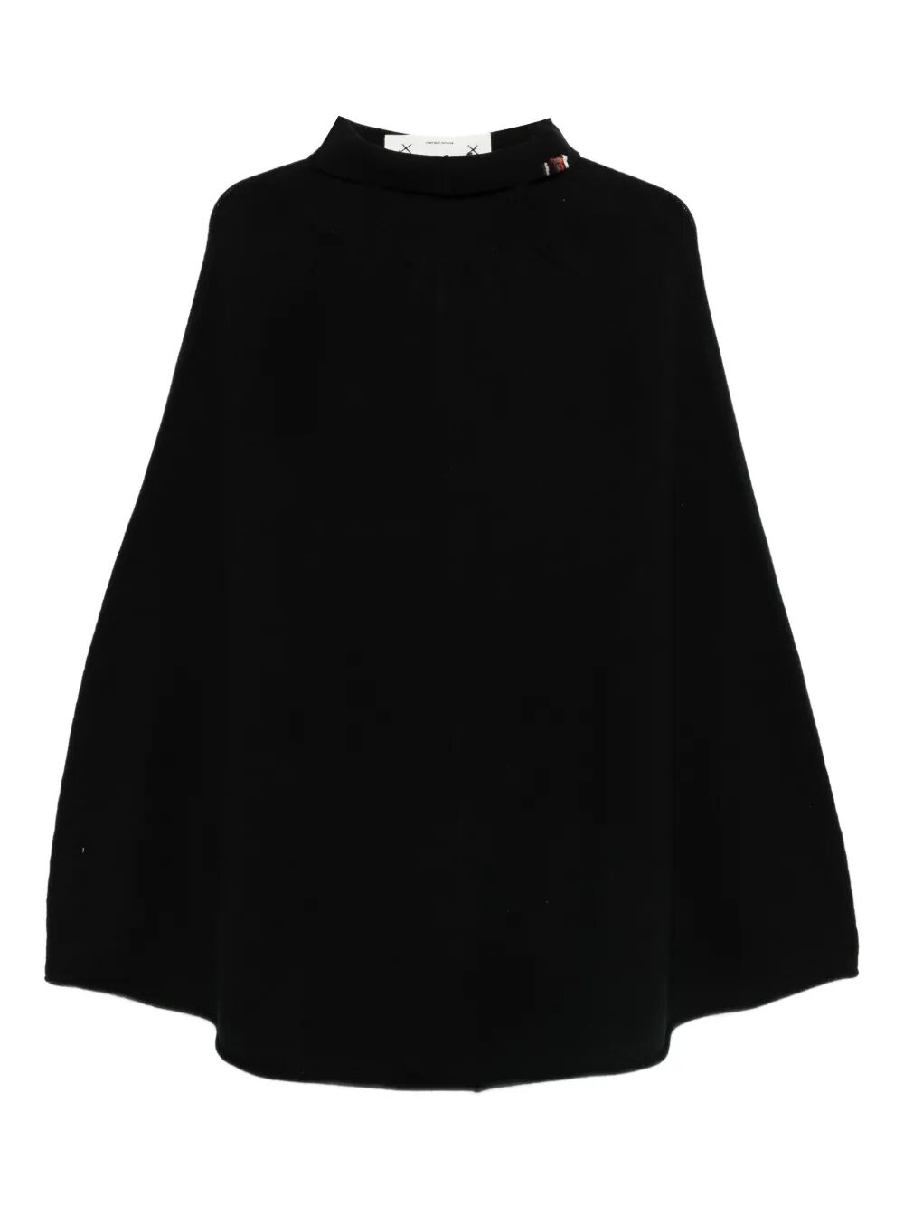 Maglione