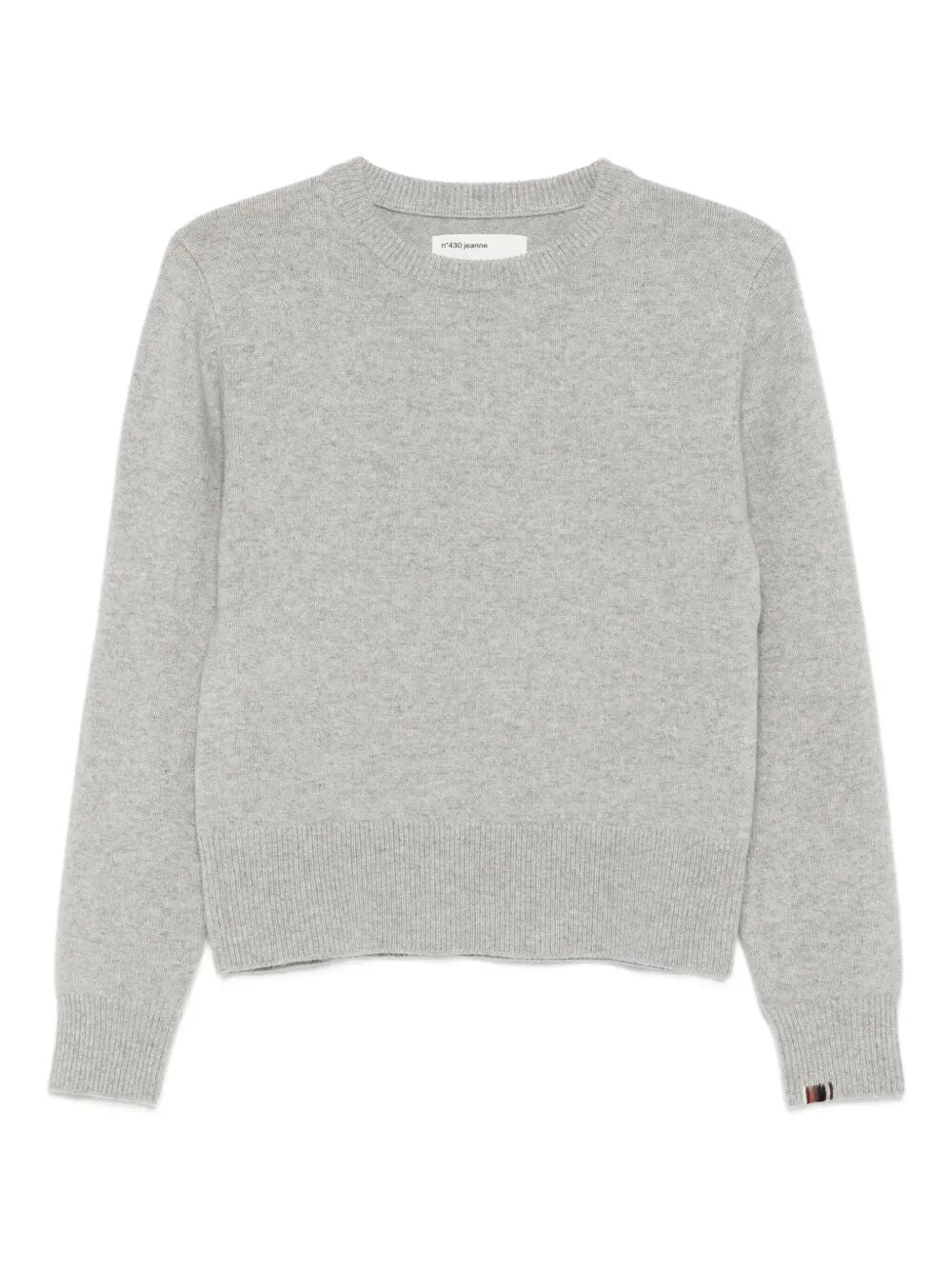 Maglione