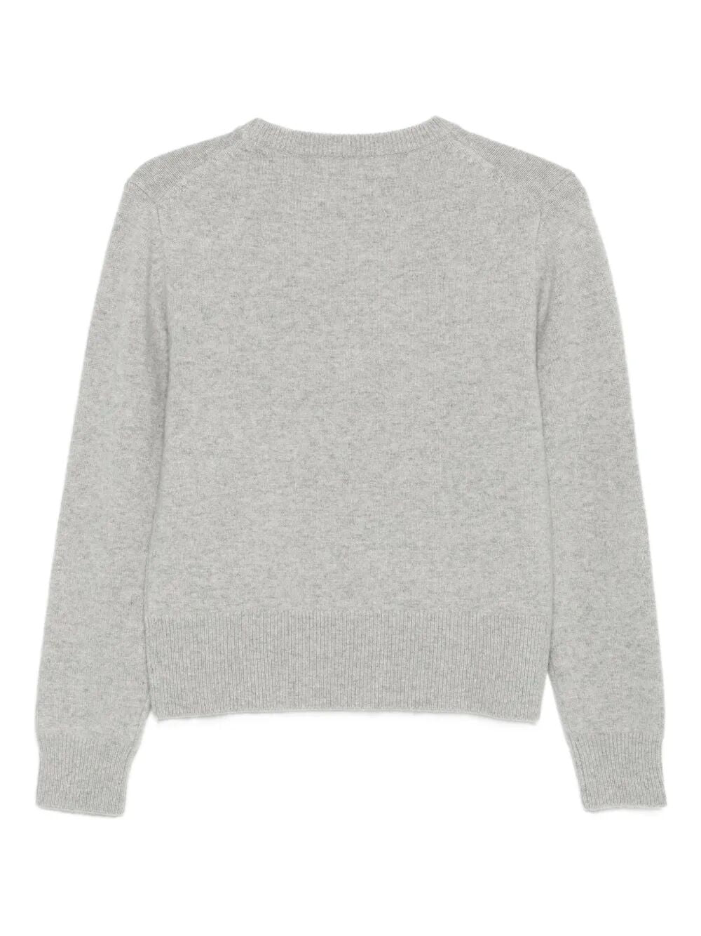 Maglione