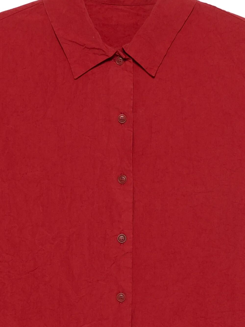camicia