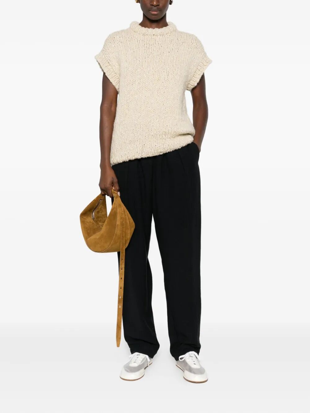 Pantalone