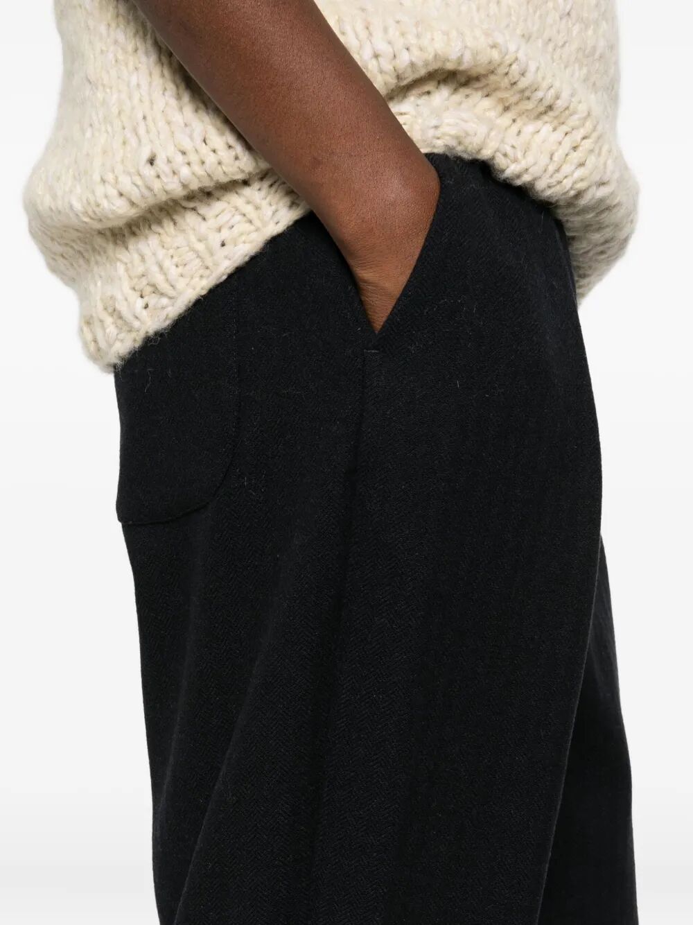 Pantalone