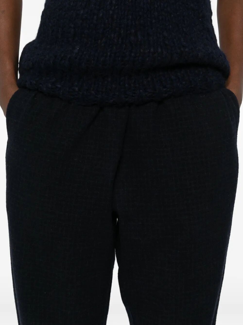 Pantalone