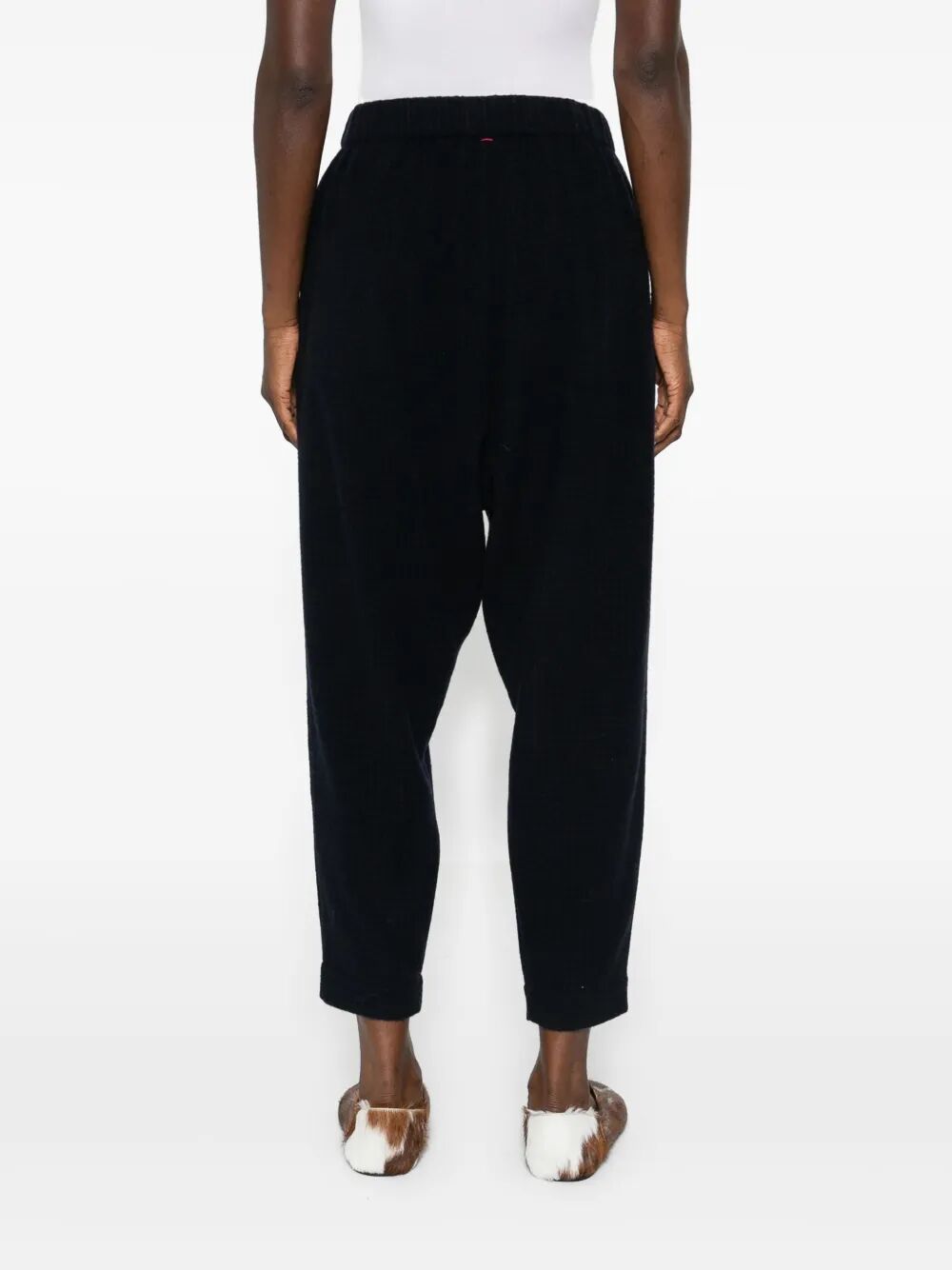 Pantalone