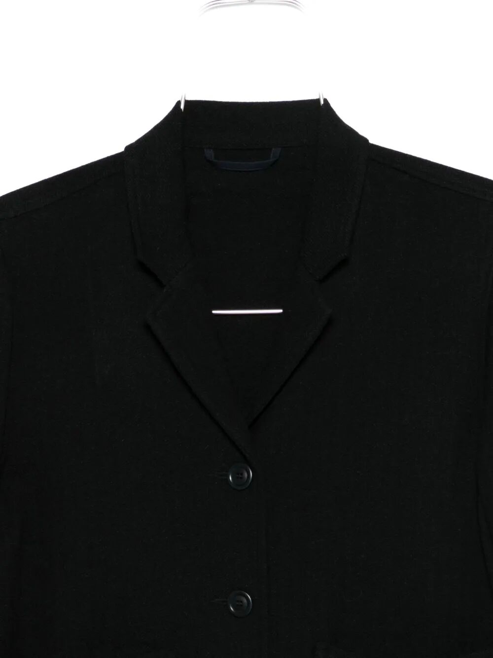 WORKWEAR