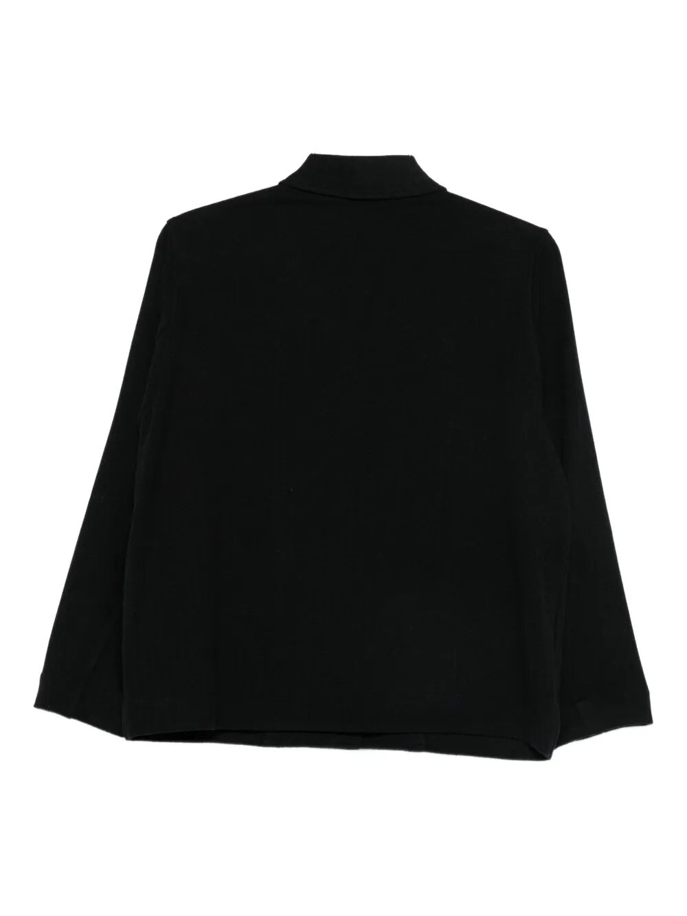 WORKWEAR