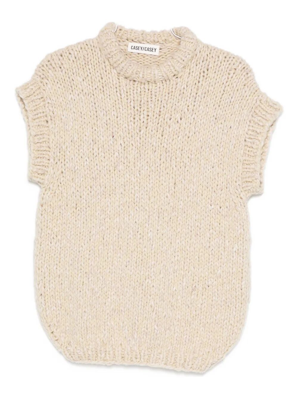 Maglione