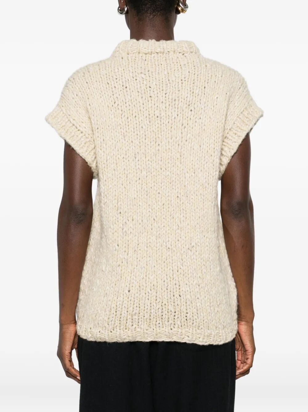 Maglione