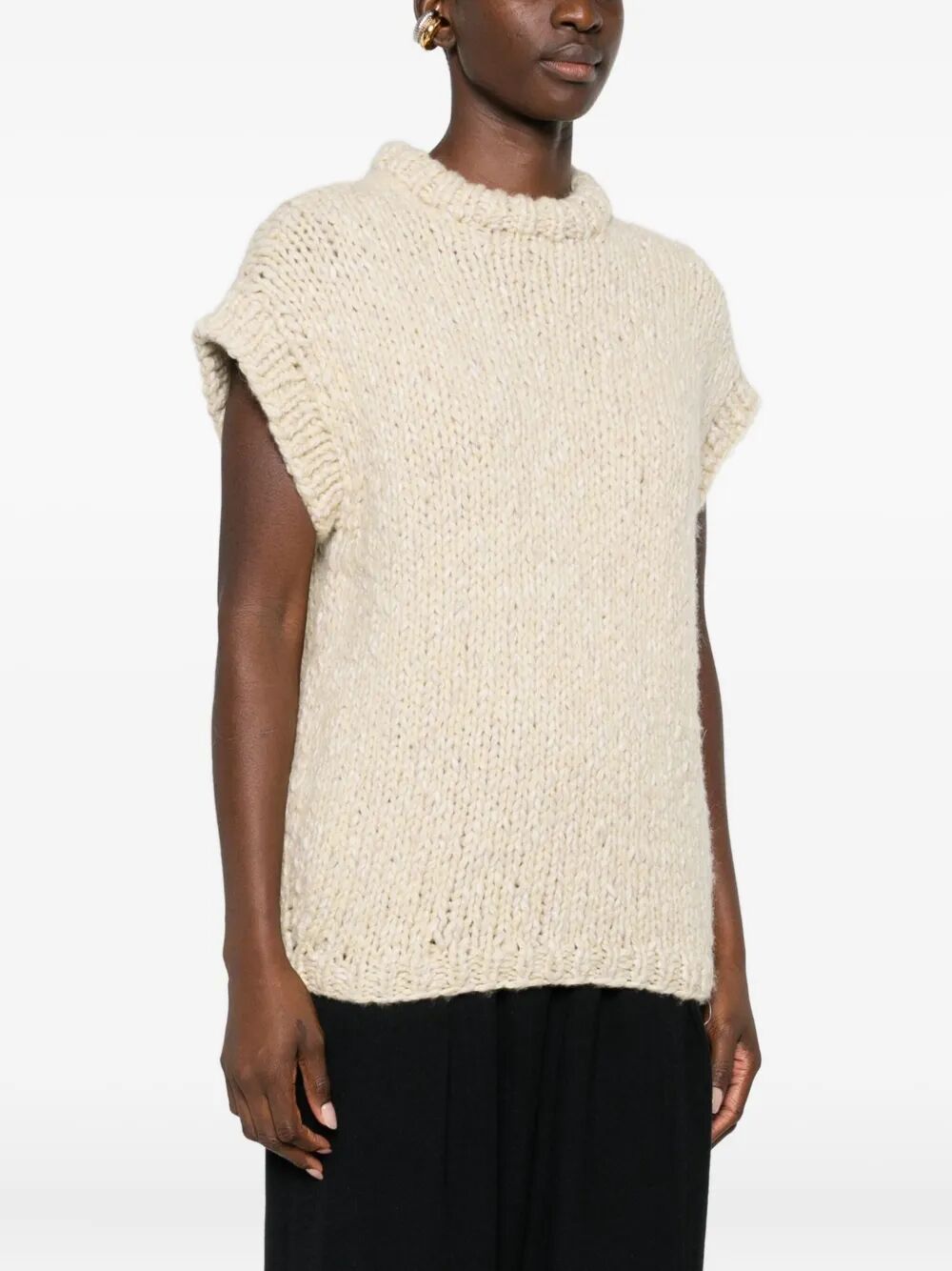 Maglione