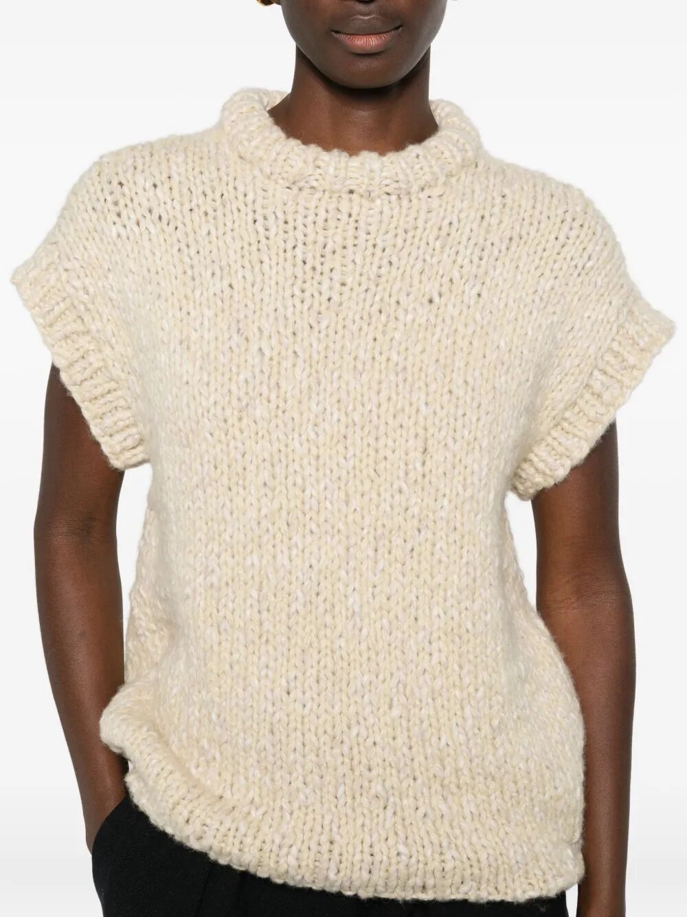 Maglione