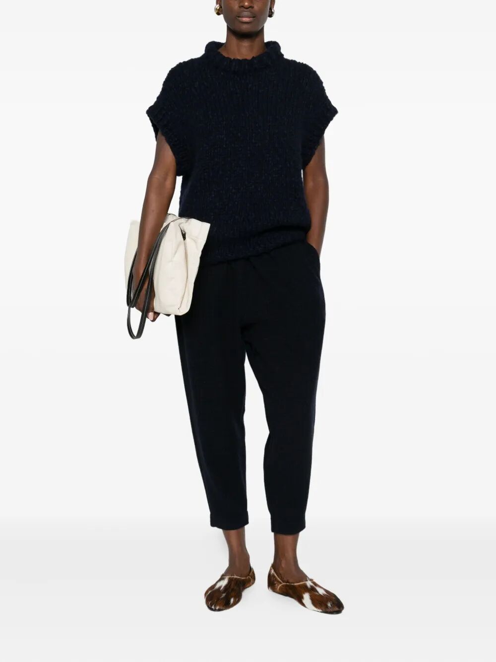 Maglione