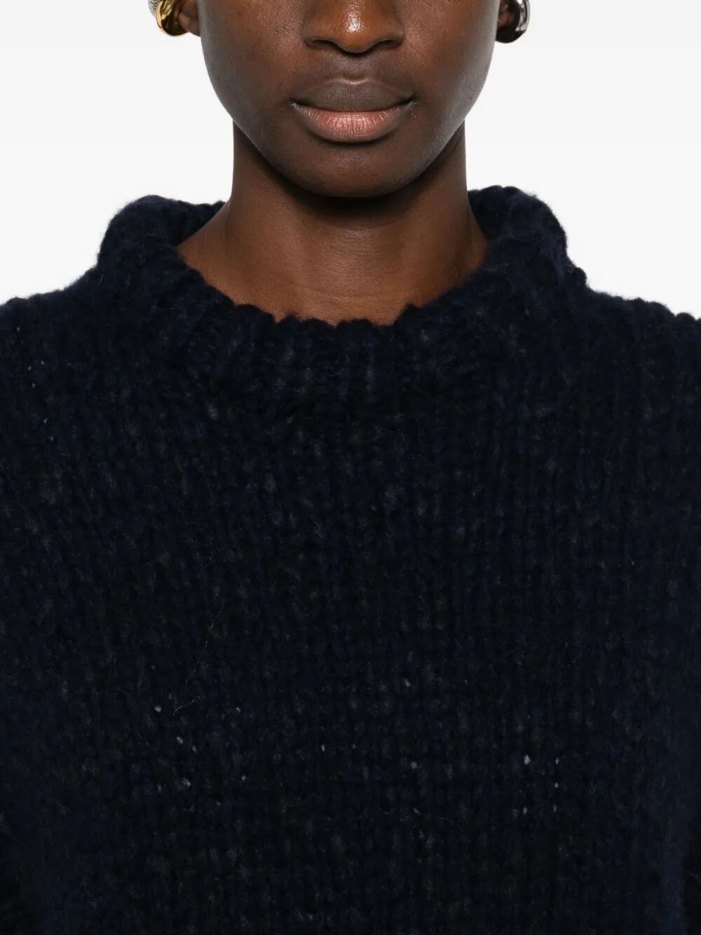 Maglione