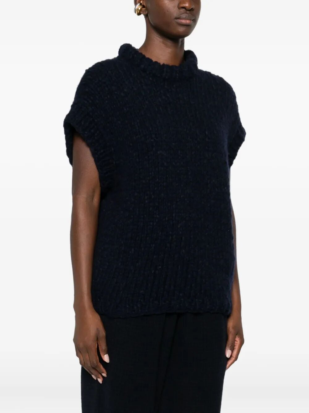 Maglione