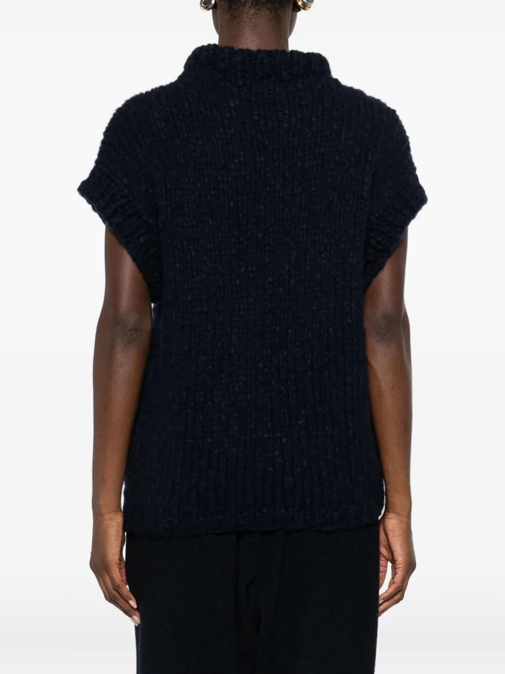 Maglione