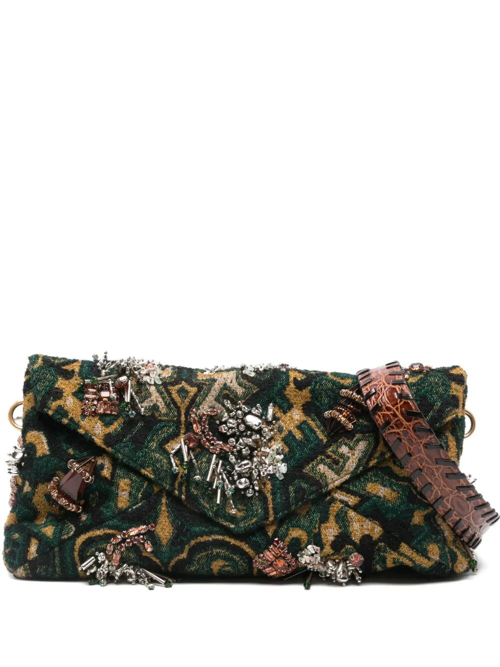borsa