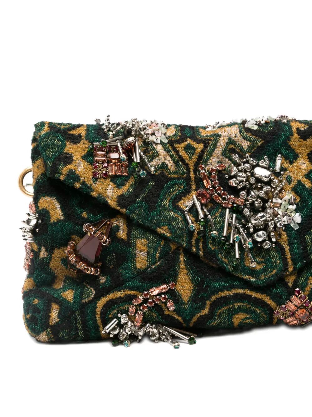borsa