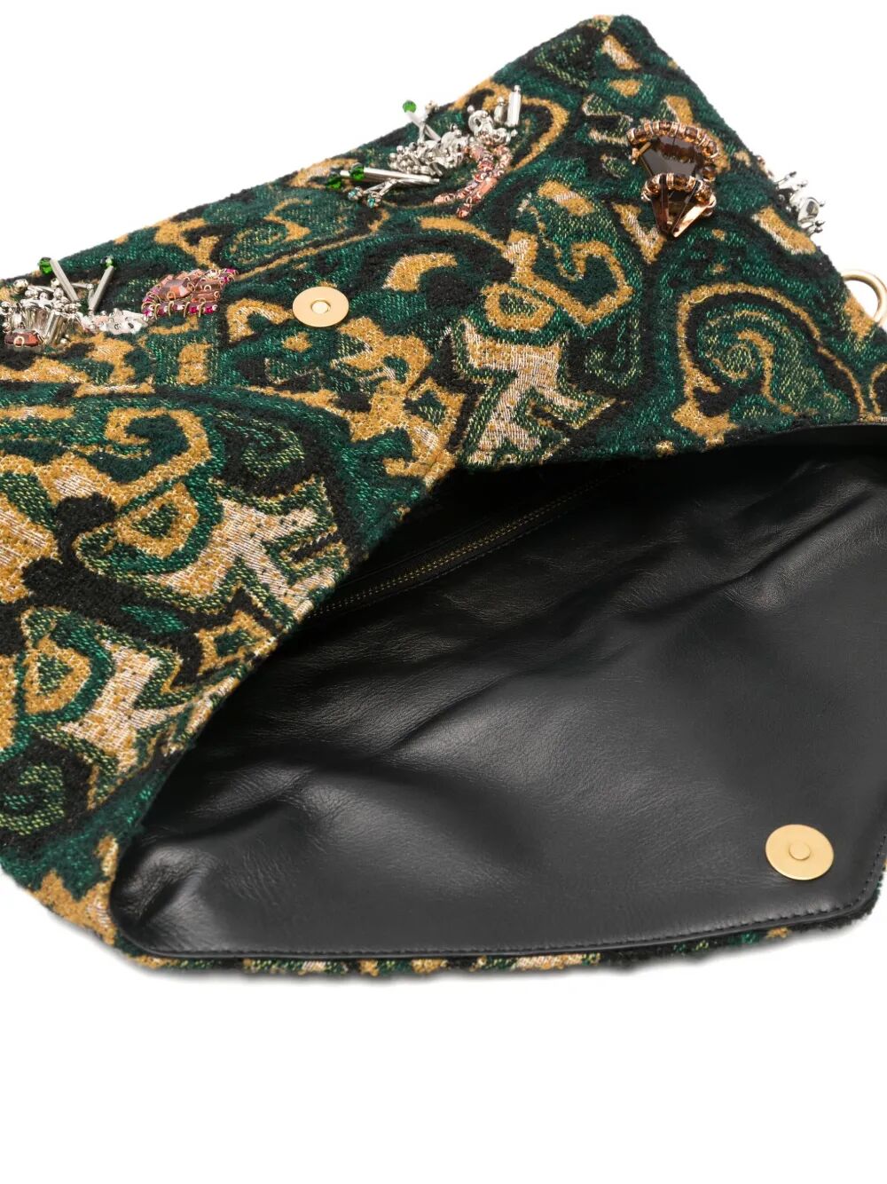 borsa