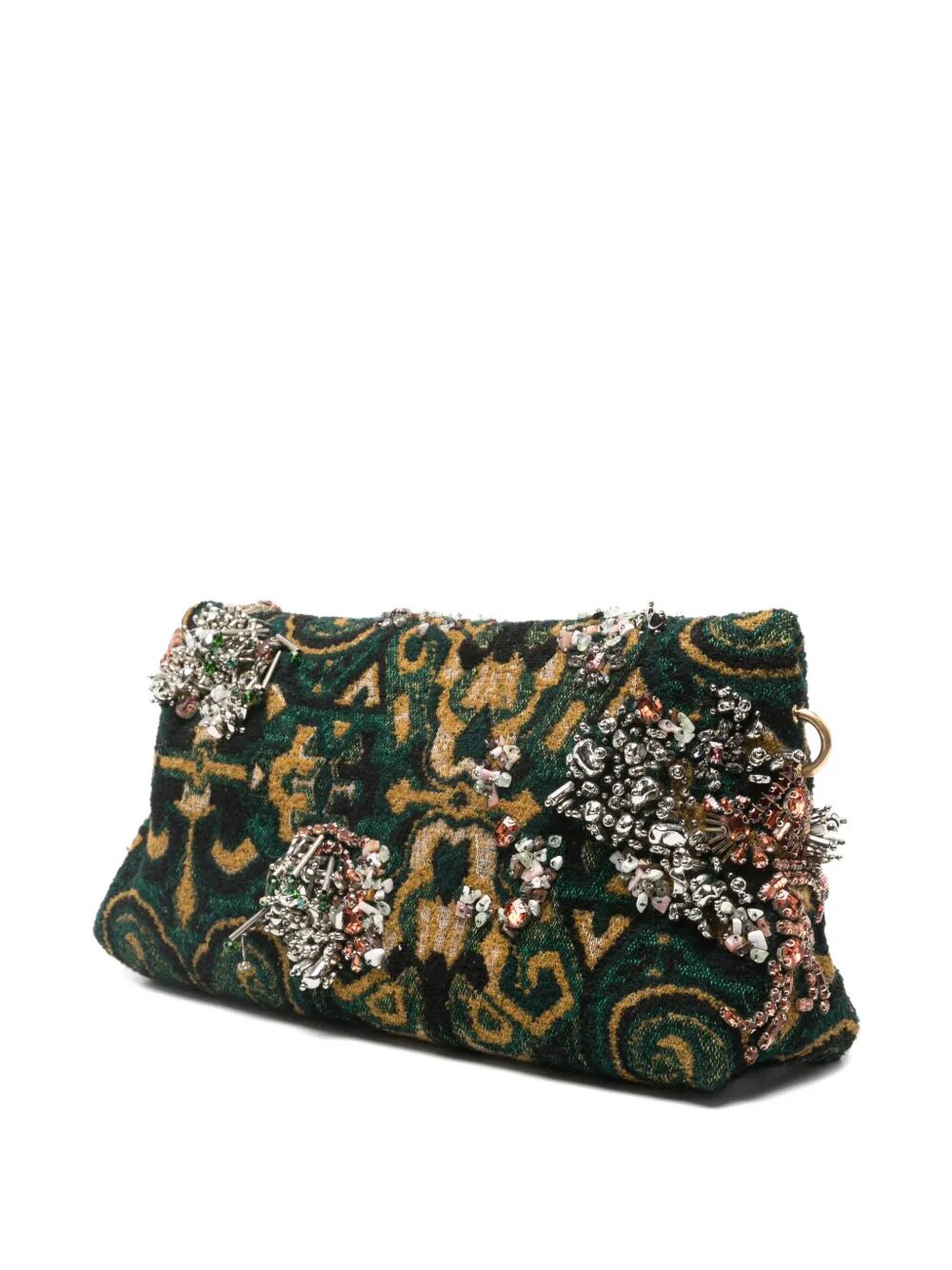 borsa