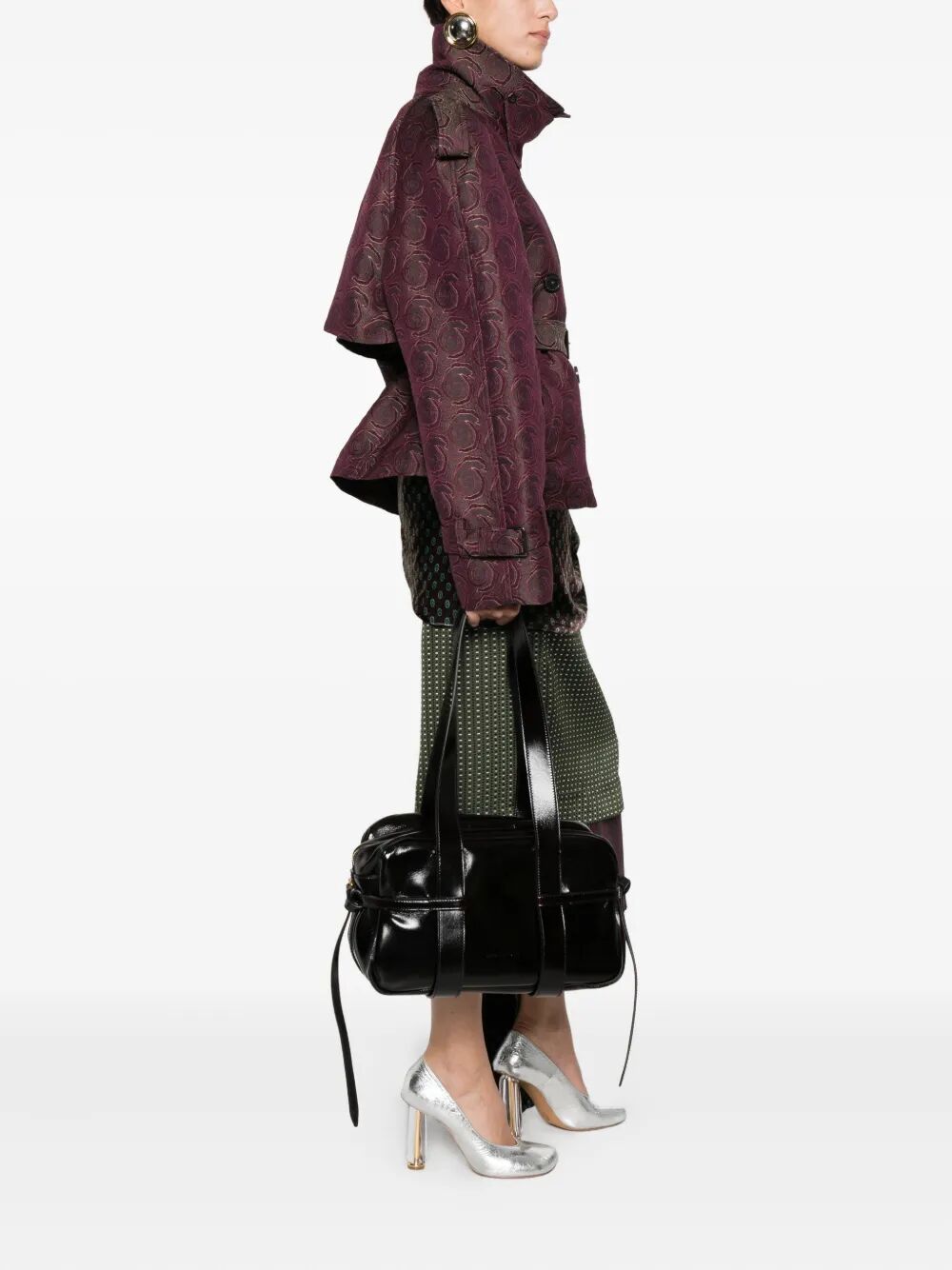BAG