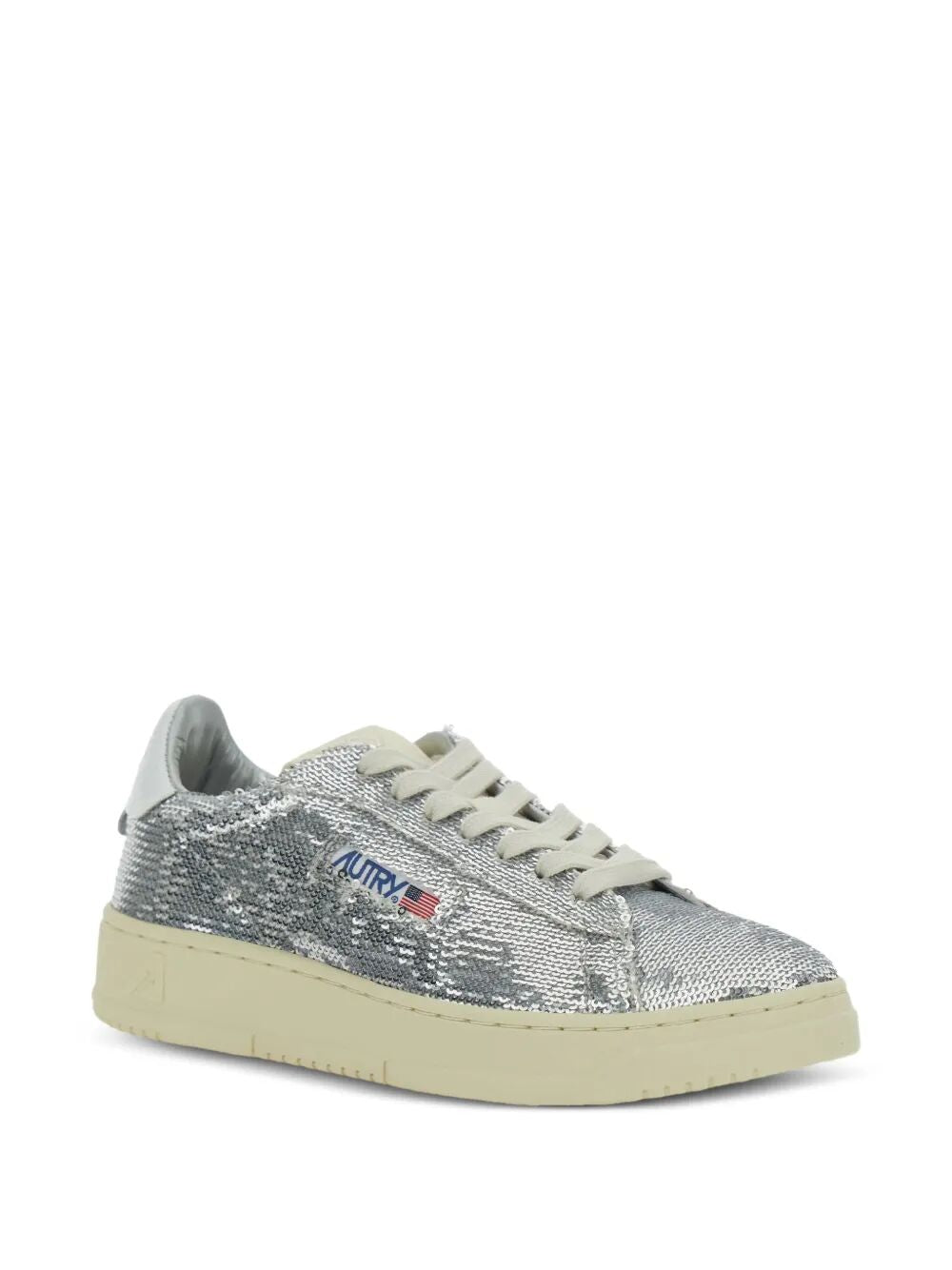 scarpa