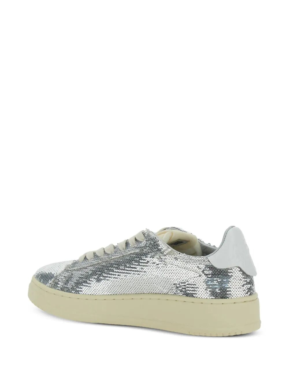 scarpa