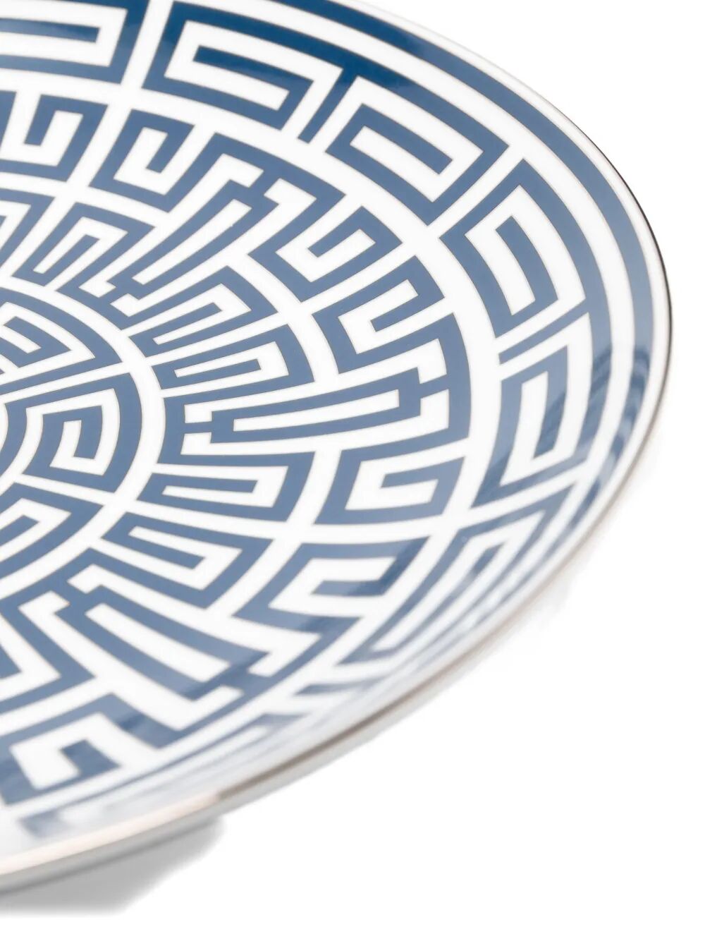 VENEZIA SEGNAPOSTO CM 31