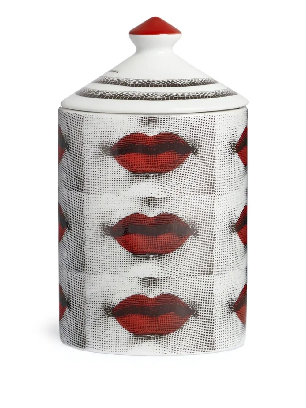 FRN SE POI CANDELA PROF PICCOLA BOCCHE FRAG FRUTTO PROIBITO