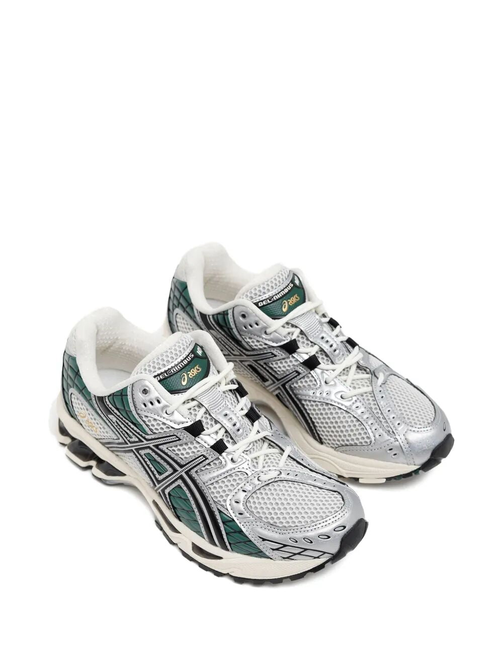 scarpa