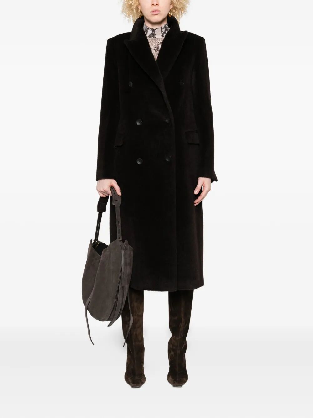 cappotto