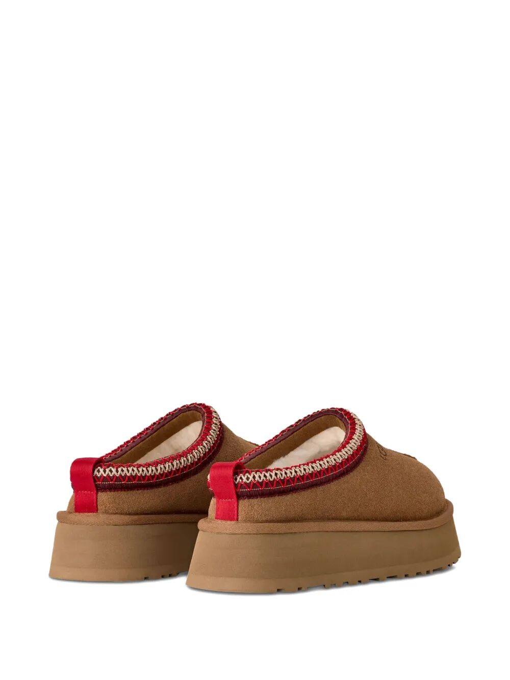 scarpa