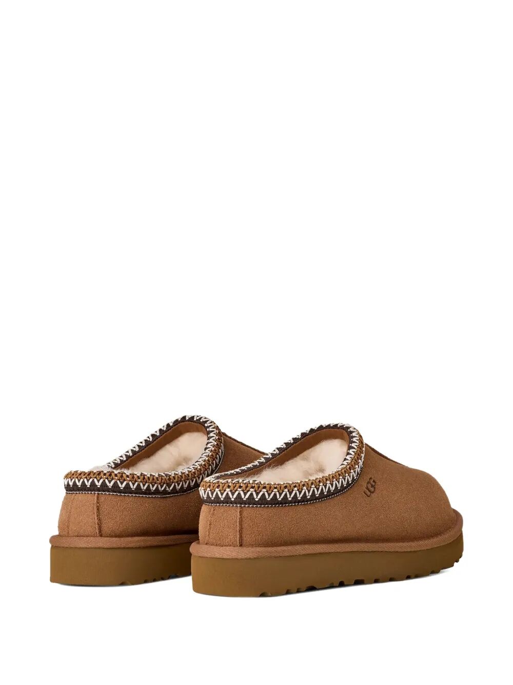 scarpa
