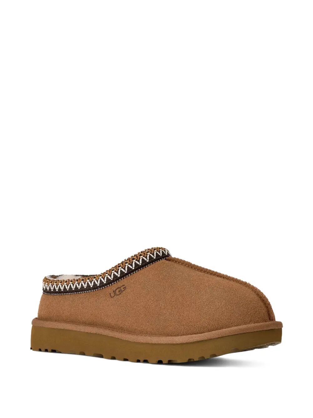 scarpa