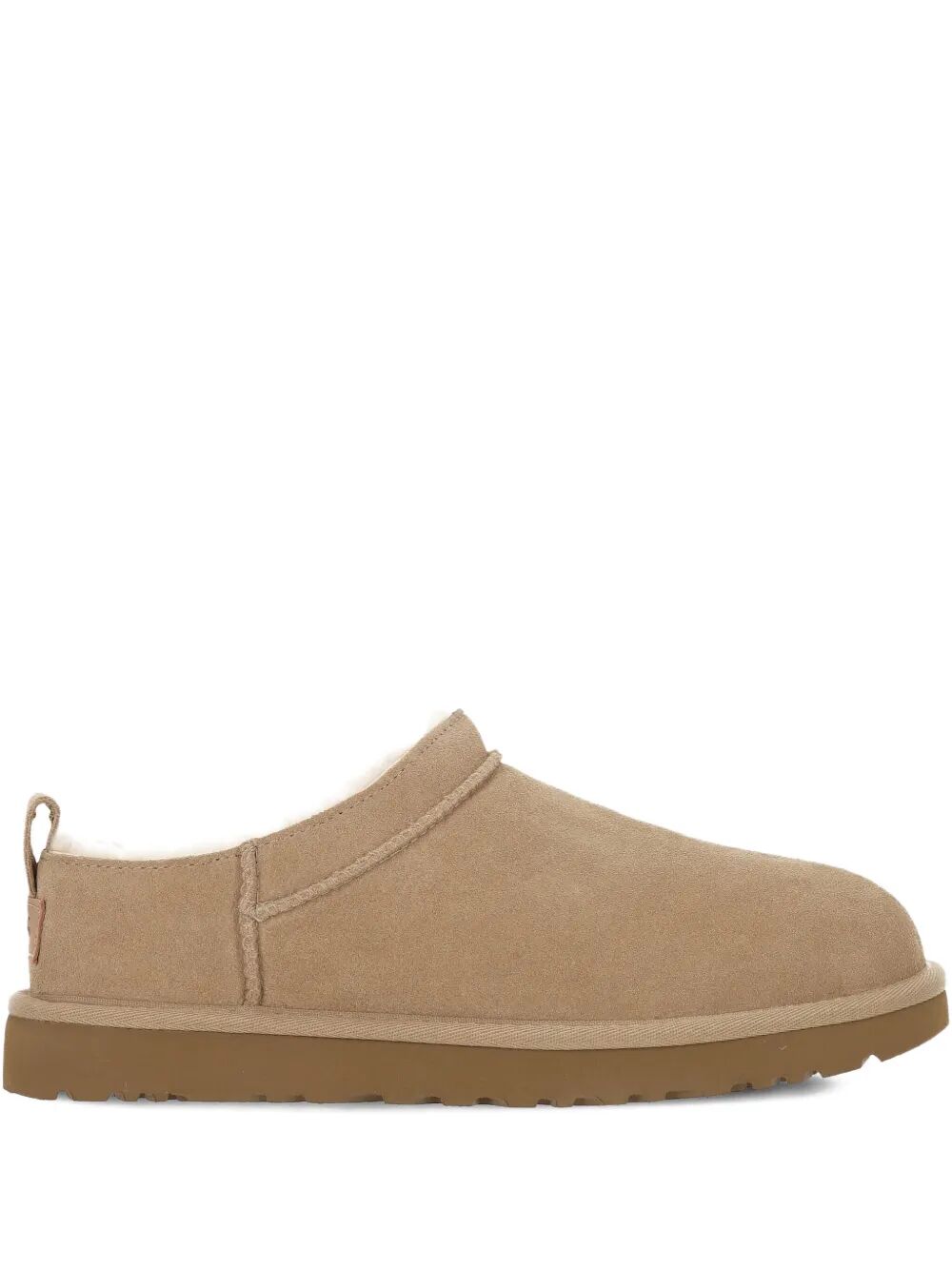 scarpa