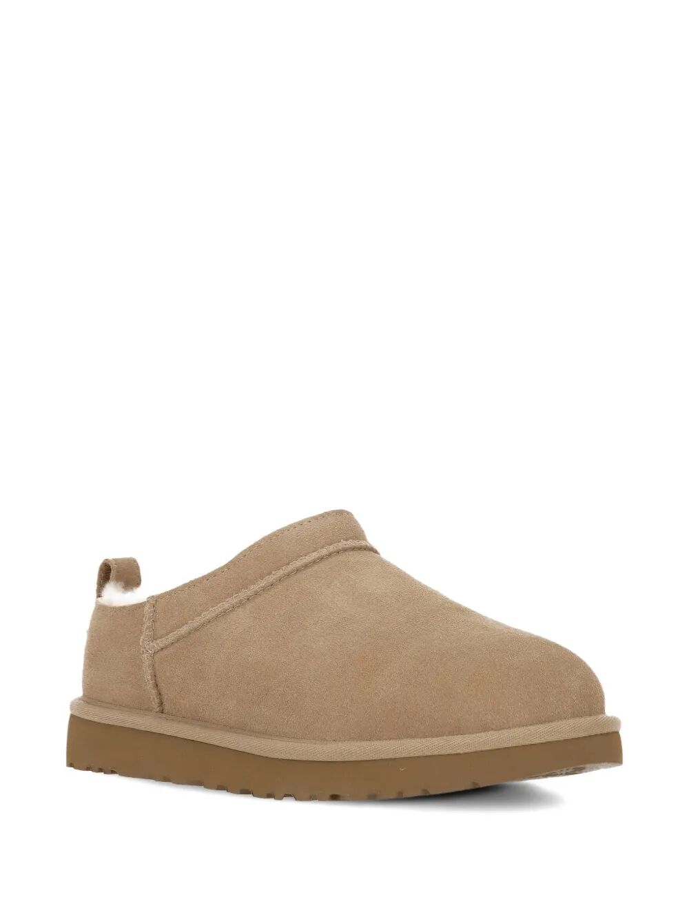 scarpa