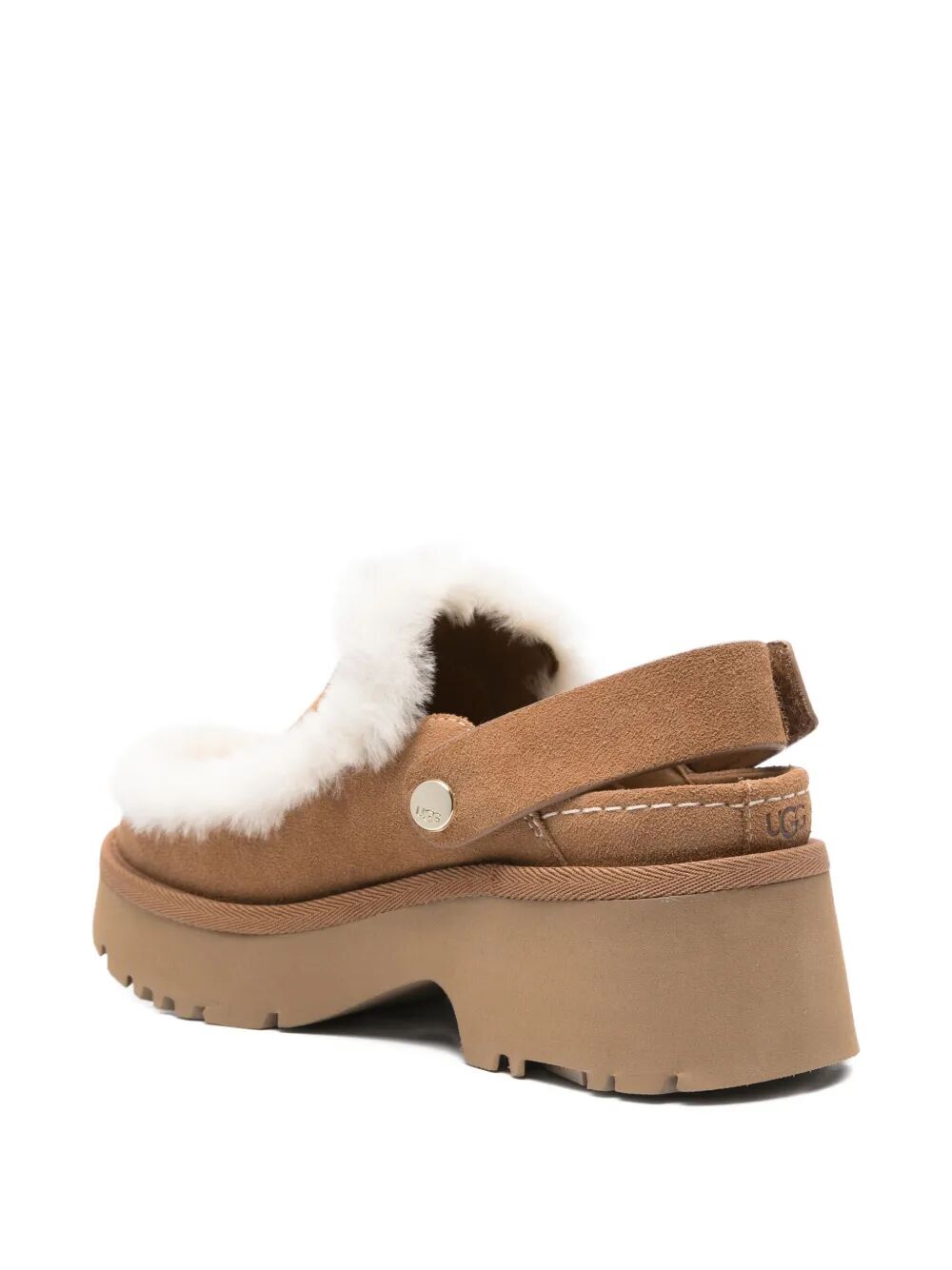 scarpa