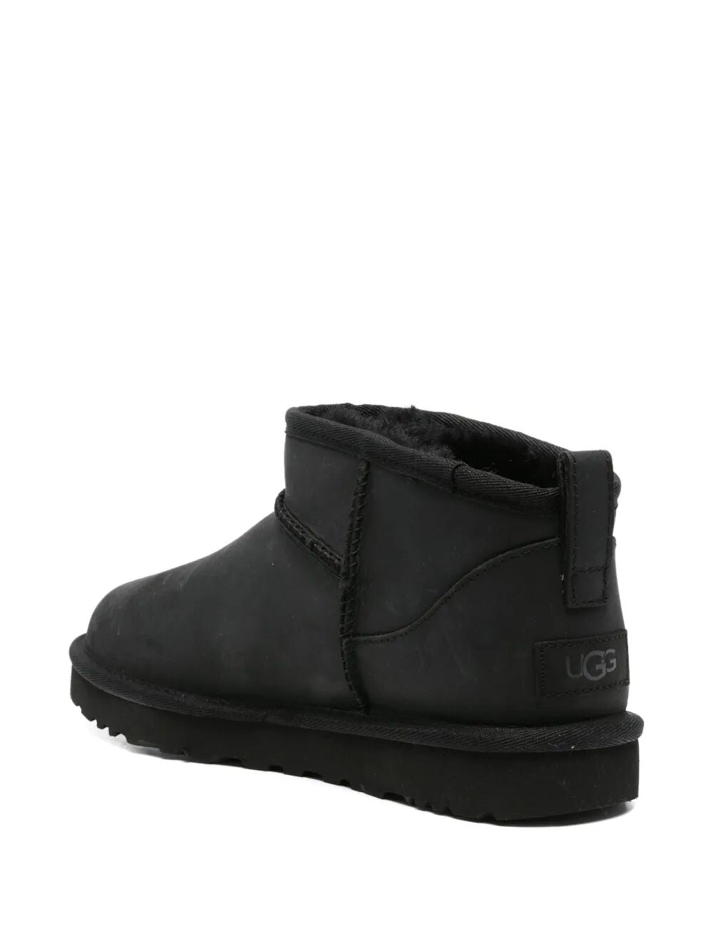 scarpa