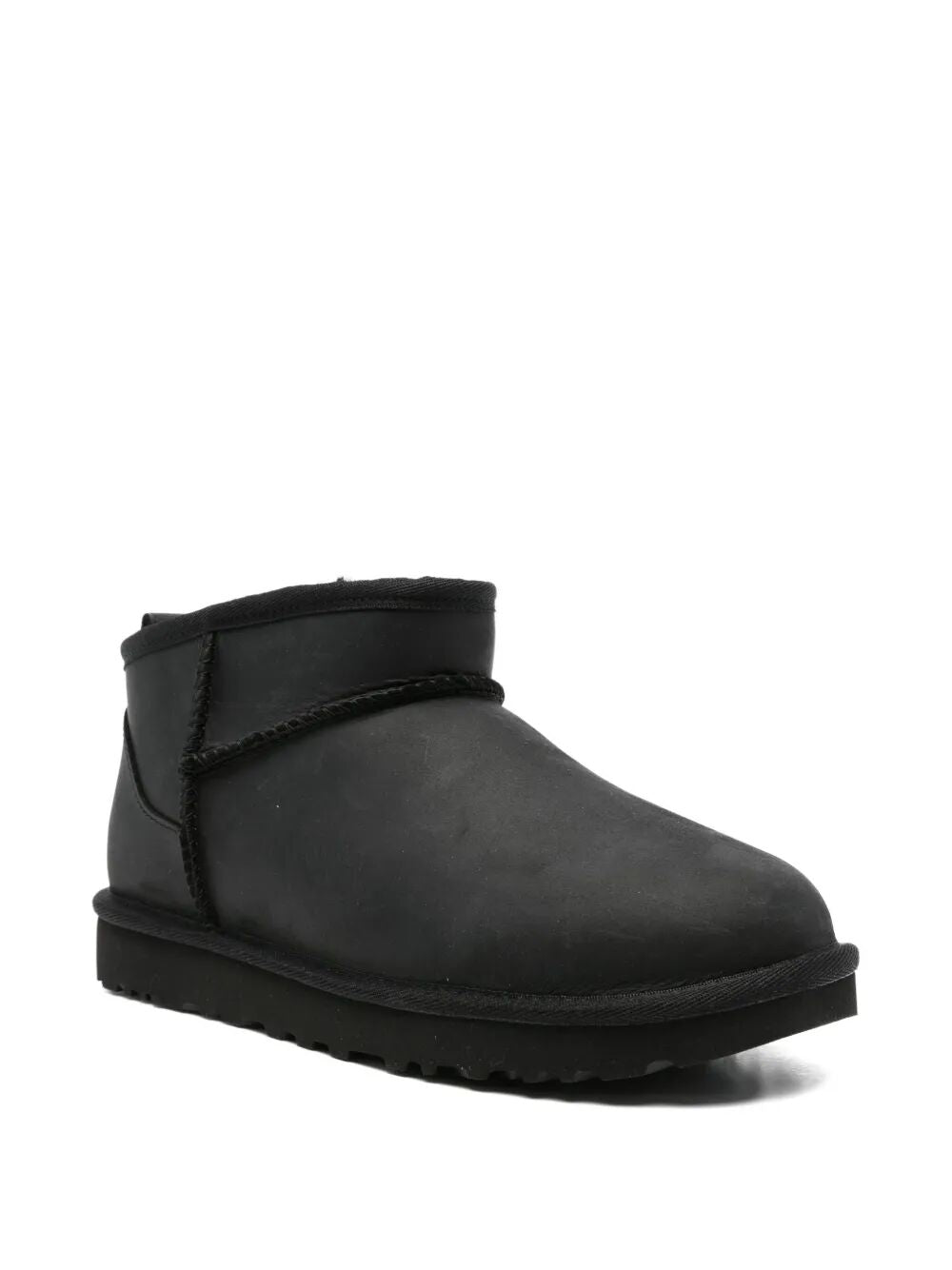 scarpa