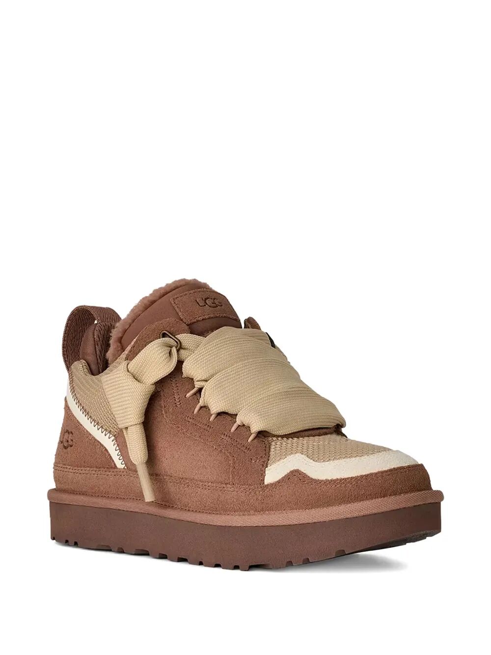 scarpa