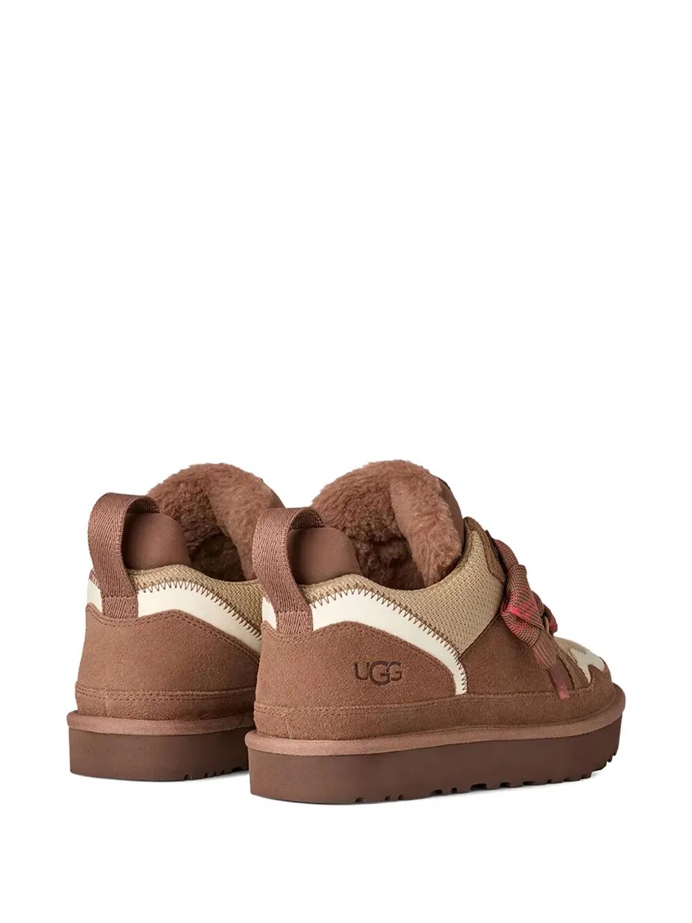 scarpa