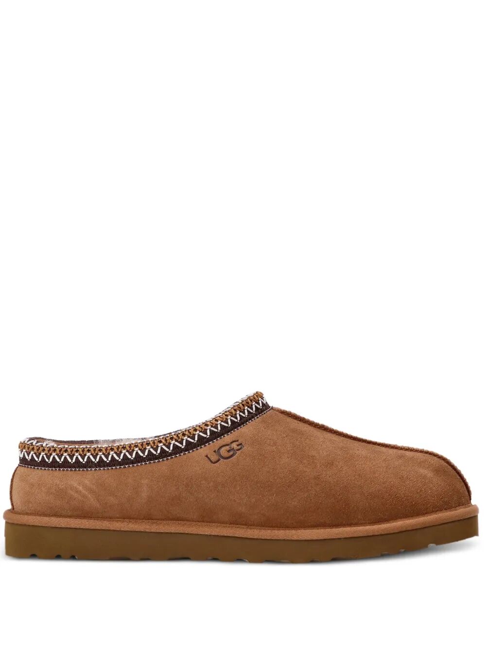scarpa