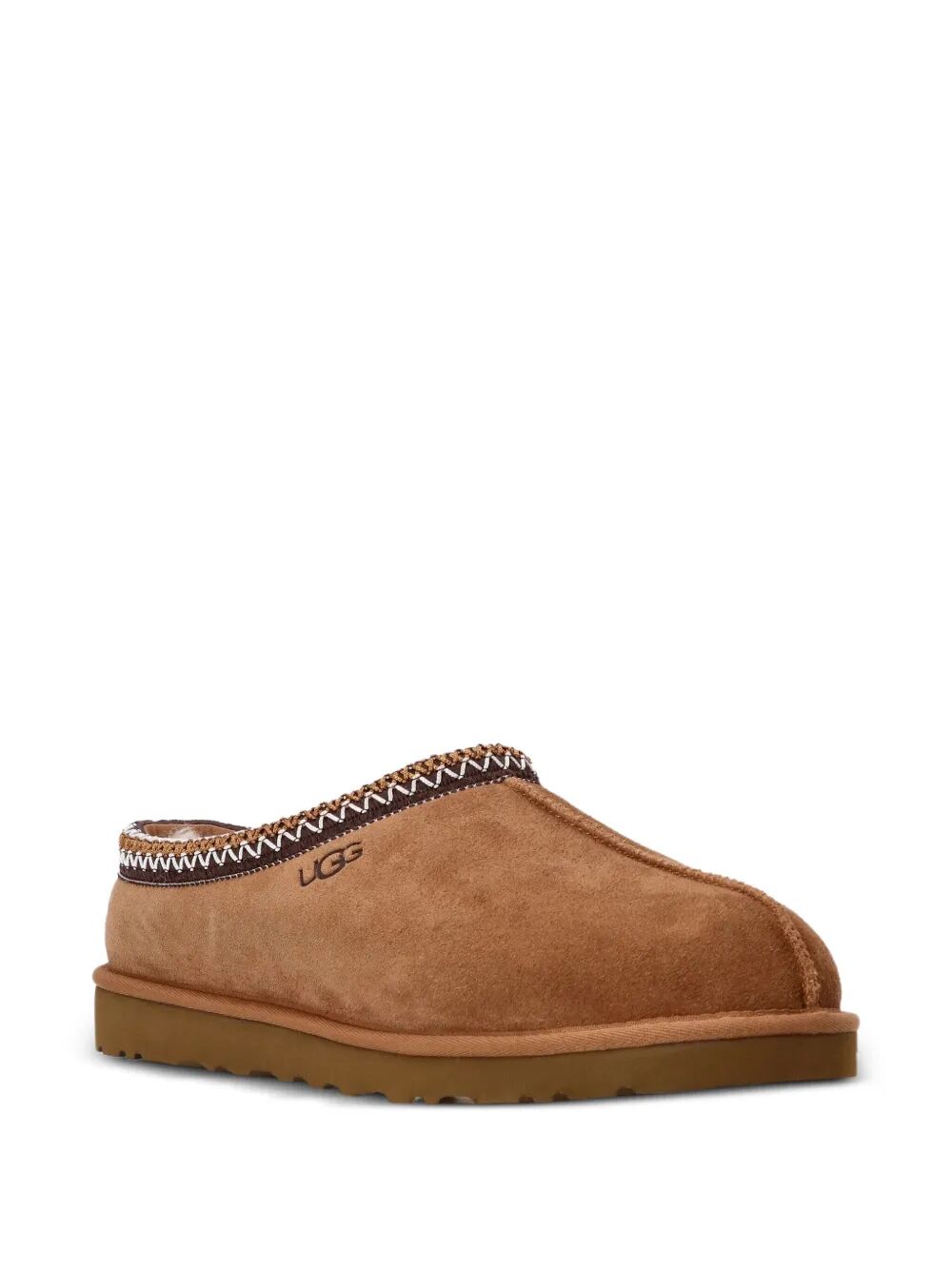 scarpa