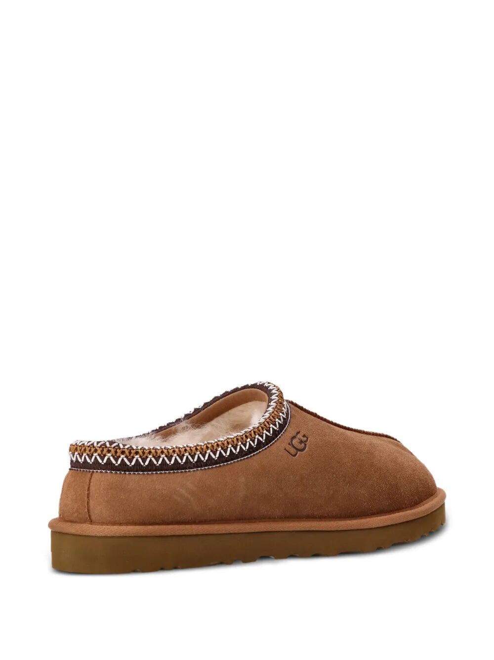 scarpa