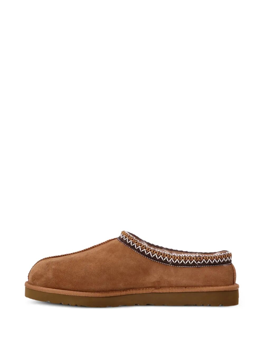 scarpa